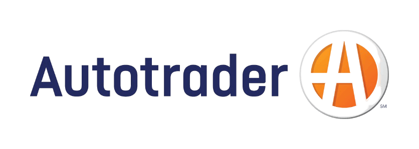 autotrader.png