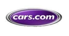 cars-com.webp